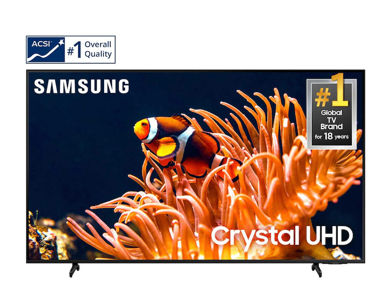 Samsung 65 Samsung 65
